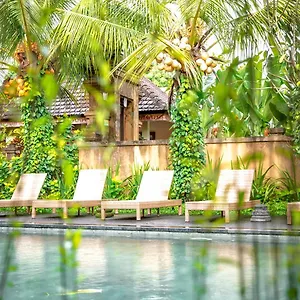 Hotel Swahita